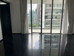 Helios Residences (D9), Apartment #557601521